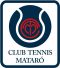 Club Tennis Mataró