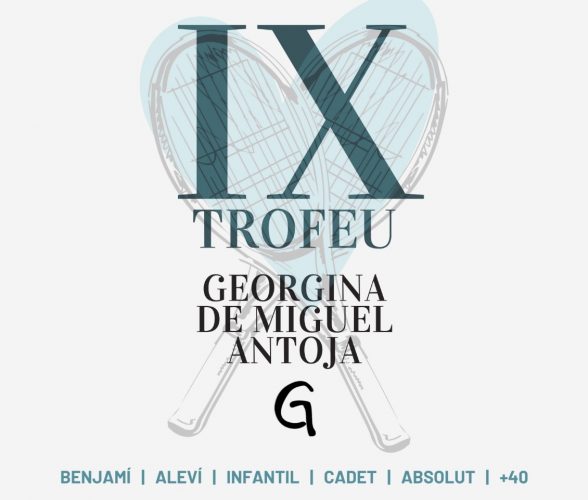 WhatsApp Image 2025-10-31 at 11.33.29